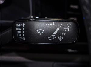 Volkswagen Polo 1.0 TSI Life DSG Navi LED PDC APP