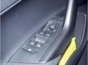 Volkswagen Polo 1.0 TSI Life DSG Navi LED PDC APP