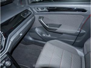 Volkswagen T-Roc 2.0 TSI 4M Sport Kamera LED Navi Sitzhzg.