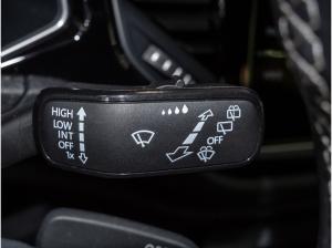 Volkswagen T-Roc 2.0 TSI 4M Sport Kamera LED Navi Sitzhzg.
