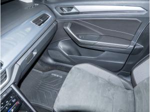 Volkswagen T-Roc 1.5 TSI Style Navi Standhzg. Kamera LED