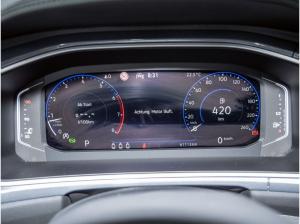 Volkswagen T-Roc 1.5 TSI Style Navi Standhzg. Kamera LED