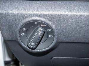 Volkswagen T-Roc 1.5 TSI Style Navi Standhzg. Kamera LED