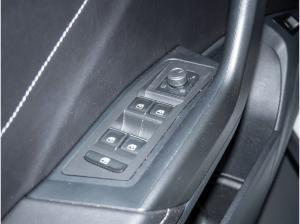 Volkswagen T-Roc 1.5 TSI Style Navi Standhzg. Kamera LED