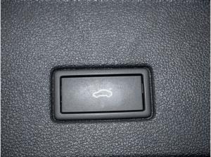Volkswagen T-Roc 1.5 TSI Style Navi Standhzg. Kamera LED