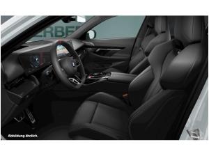 BMW M5 Limousine LHZ,Driv.Ass.Prof.,Comf.Pkt,AHK,uvm. (G90)