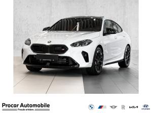 BMW M235