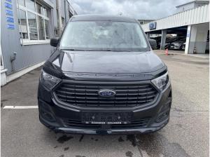 Ford Tourneo Connect Trend PHEV * Sofort Verfügbar *