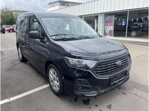 Ford Tourneo Connect Trend PHEV * Sofort Verfügbar *