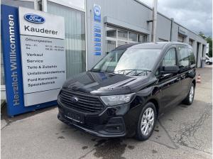 Ford Tourneo Connect Trend PHEV * Sofort Verfügbar *