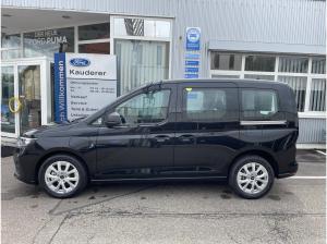 Ford Tourneo Connect Trend PHEV * Sofort Verfügbar *