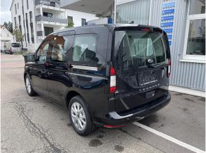 Ford Tourneo Connect Trend PHEV * Sofort Verfügbar *