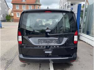 Ford Tourneo Connect Trend PHEV * Sofort Verfügbar *