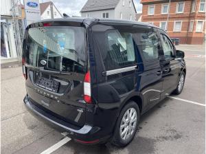 Ford Tourneo Connect Trend PHEV * Sofort Verfügbar *