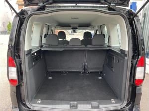 Ford Tourneo Connect Trend PHEV * Sofort Verfügbar *