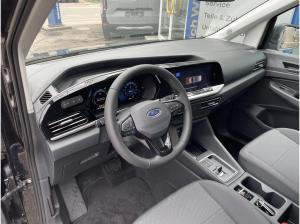 Ford Tourneo Connect Trend PHEV * Sofort Verfügbar *