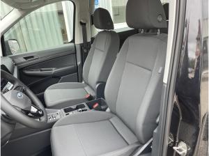 Ford Tourneo Connect Trend PHEV * Sofort Verfügbar *