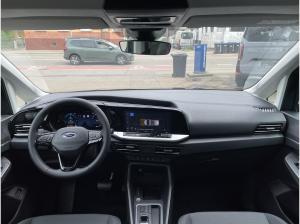 Ford Tourneo Connect Trend PHEV * Sofort Verfügbar *