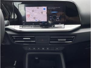 Ford Tourneo Connect Trend PHEV * Sofort Verfügbar *