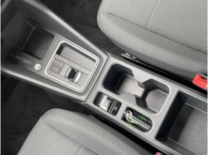 Ford Tourneo Connect Trend PHEV * Sofort Verfügbar *