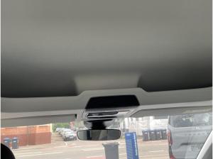Ford Tourneo Connect Trend PHEV * Sofort Verfügbar *