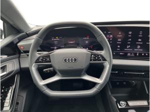 Audi A6 e-tron QUATTRO+AHK+ACC+NAVI+360°KAMERA