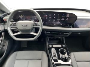 Audi A6 e-tron QUATTRO+AHK+ACC+NAVI+360°KAMERA