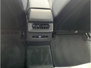 Audi A6 e-tron QUATTRO+AHK+ACC+NAVI+360°KAMERA