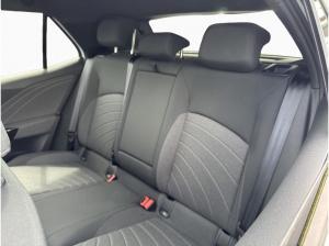 Volkswagen ID.3 PRO 62kWh KAM MATRIX NAVI PANO ACC