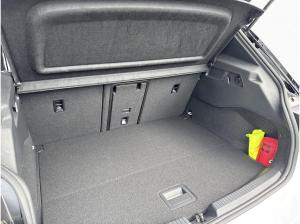 Volkswagen ID.3 PRO 62kWh KAM MATRIX NAVI PANO ACC
