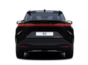 Lexus RZ 350e 350e Executive