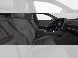 Lexus RZ 350e 350e Executive