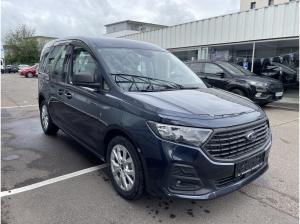 Ford Tourneo Connect Trend PHEV * Sofort Verfügbar *