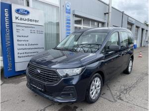 Ford Tourneo Connect Trend PHEV * Sofort Verfügbar *