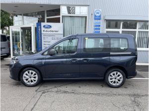 Ford Tourneo Connect Trend PHEV * Sofort Verfügbar *