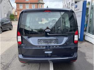 Ford Tourneo Connect Trend PHEV * Sofort Verfügbar *