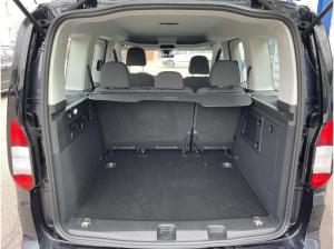 Ford Tourneo Connect Trend PHEV * Sofort Verfügbar *