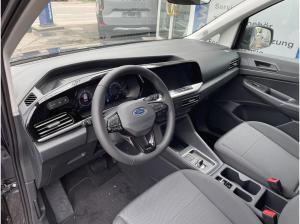 Ford Tourneo Connect Trend PHEV * Sofort Verfügbar *