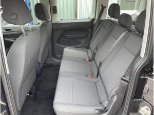 Ford Tourneo Connect Trend PHEV * Sofort Verfügbar *
