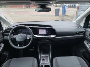 Ford Tourneo Connect Trend PHEV * Sofort Verfügbar *