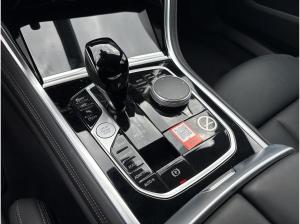BMW M850 i xDrive GranCoupé 20 Zoll*Laser*M Technik Paket*Multisitze*