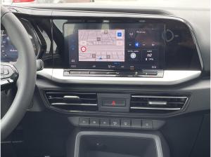 Ford Tourneo Connect Trend PHEV * Sofort Verfügbar *