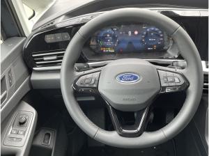 Ford Tourneo Connect Trend PHEV * Sofort Verfügbar *