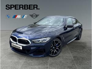 BMW 8er