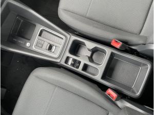 Ford Tourneo Connect Trend PHEV * Sofort Verfügbar *