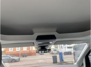 Ford Tourneo Connect Trend PHEV * Sofort Verfügbar *
