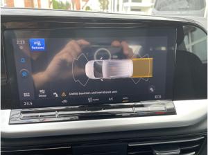 Ford Tourneo Connect Trend PHEV * Sofort Verfügbar *