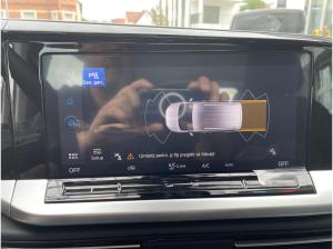 Ford Tourneo Connect Trend PHEV * Sofort Verfügbar *