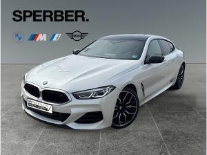 BMW 8er