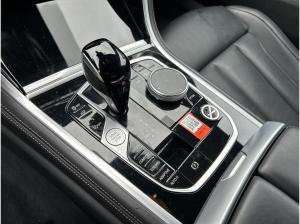 BMW M850 i xDrive M Fahrwerk Prof*M Technik Paket*Laser*20 Zoll* uvm.